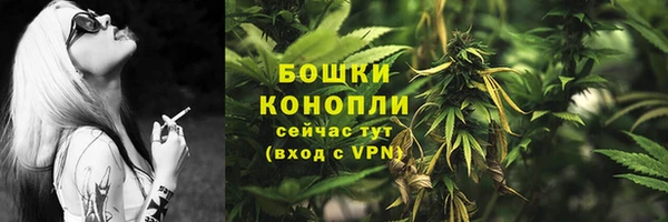 трава Каменка