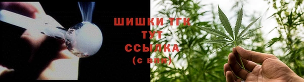 твердый Каменск-Шахтинский
