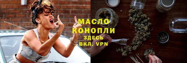 СК Каменногорск